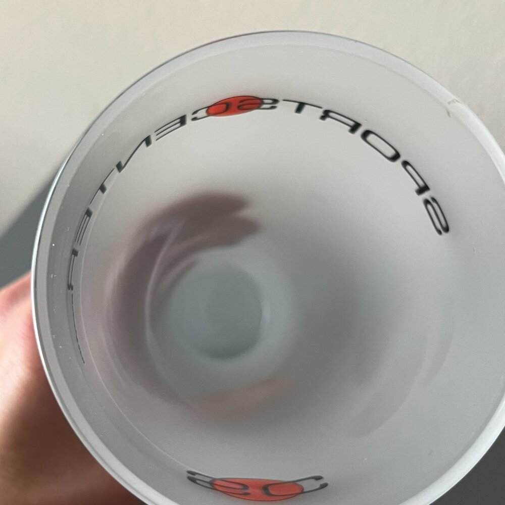 SportsCenter Beer Glass - Picture 6 of 10